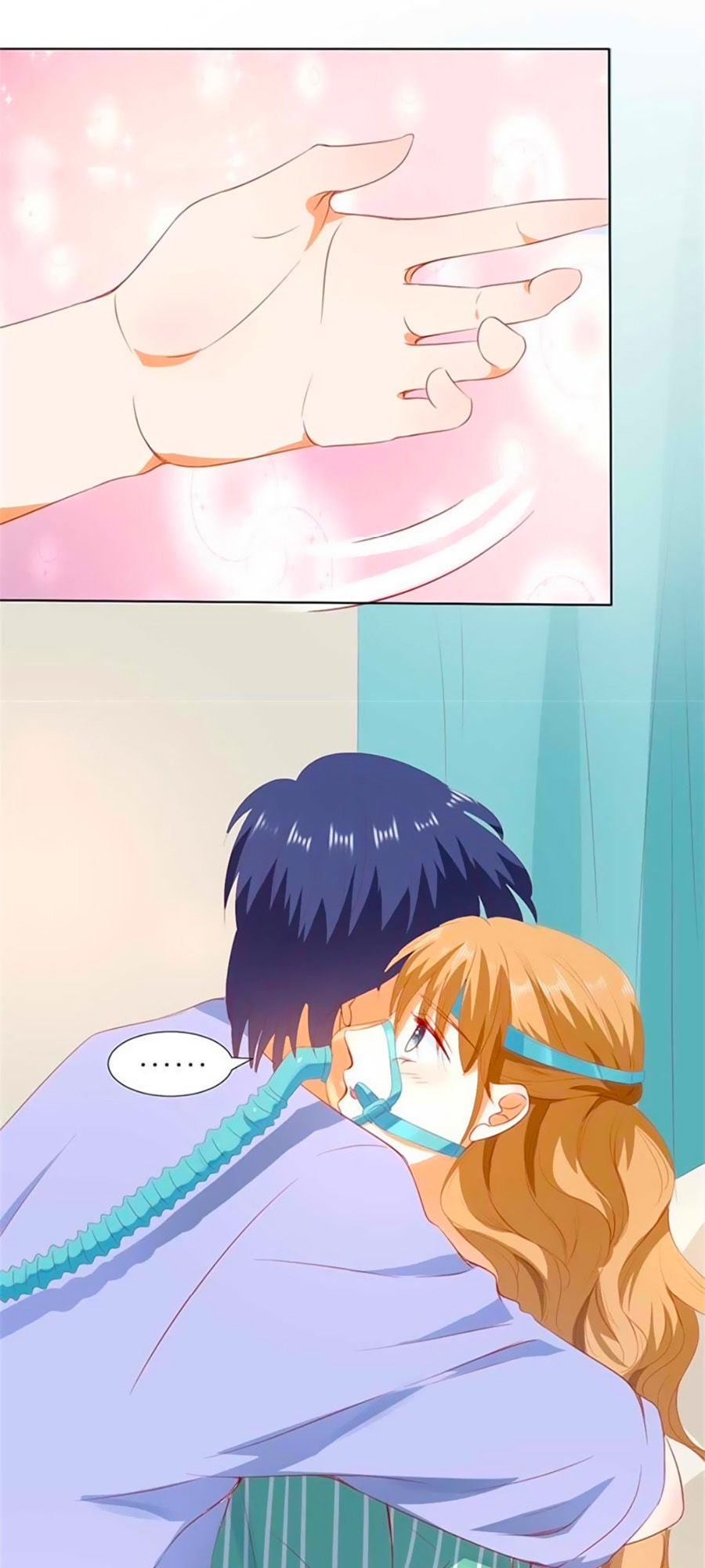 Bác Sĩ Sở Cũng Muốn Yêu Chapter 195 - 19