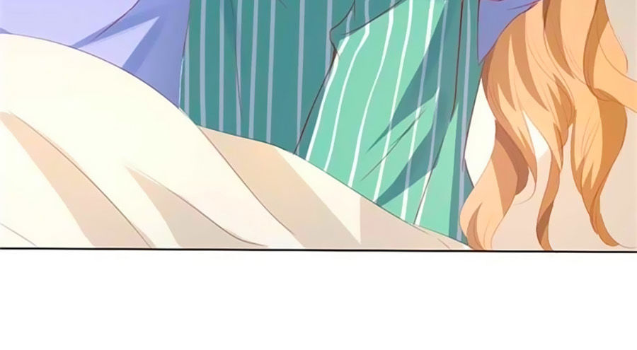 Bác Sĩ Sở Cũng Muốn Yêu Chapter 195 - 20