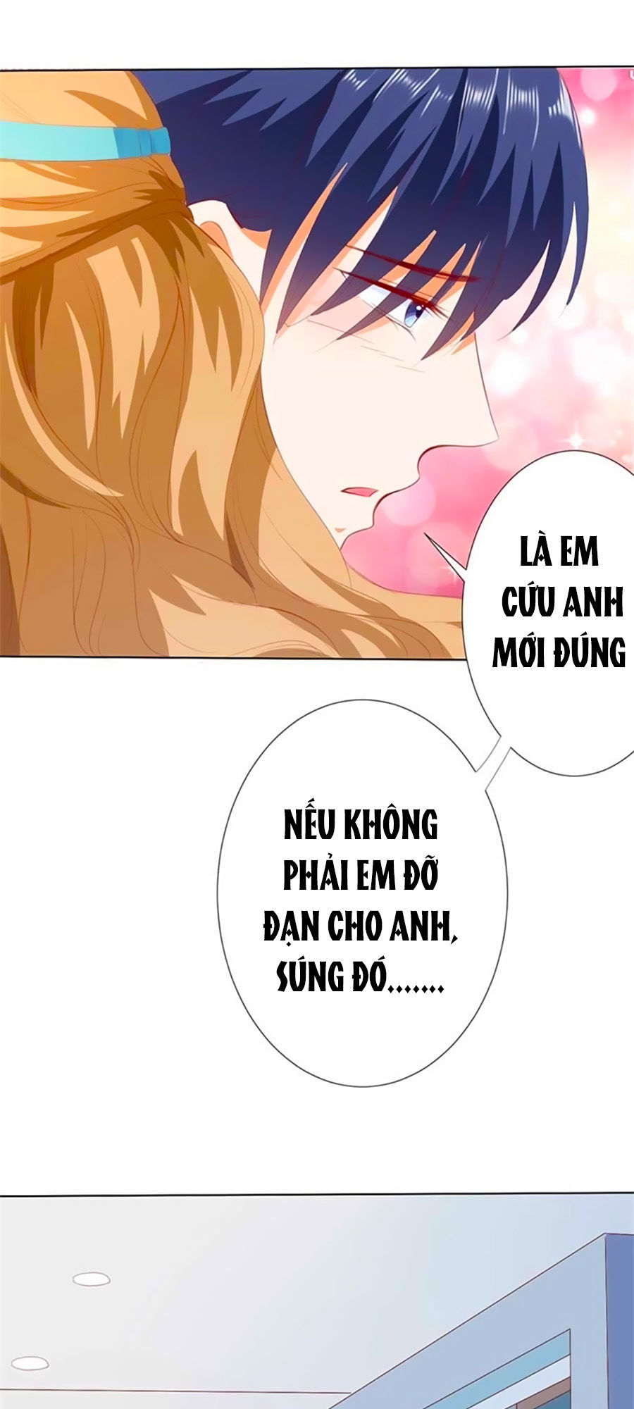 Bác Sĩ Sở Cũng Muốn Yêu Chapter 195 - 21