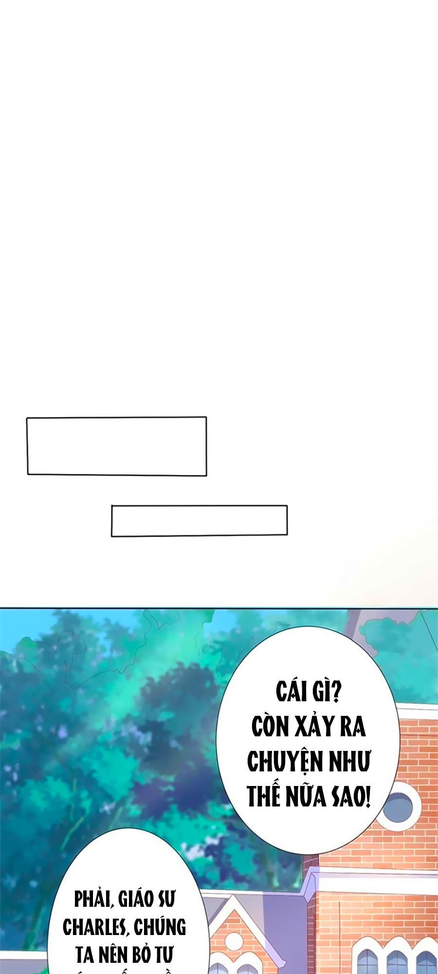 Bác Sĩ Sở Cũng Muốn Yêu Chapter 195 - 26