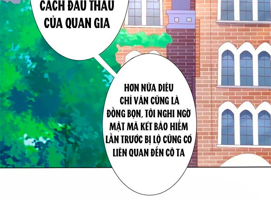 Bác Sĩ Sở Cũng Muốn Yêu Chapter 195 - 27
