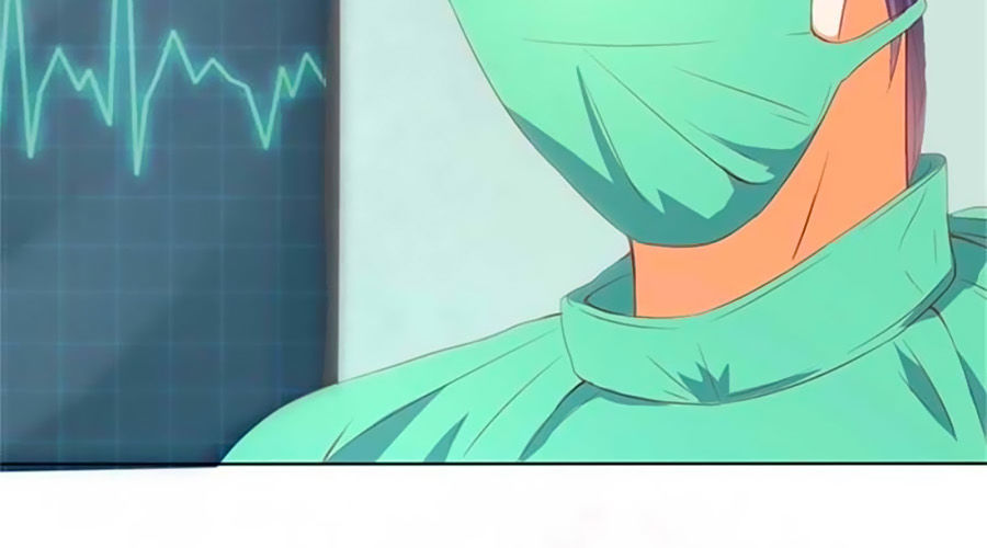 Bác Sĩ Sở Cũng Muốn Yêu Chapter 195 - 4