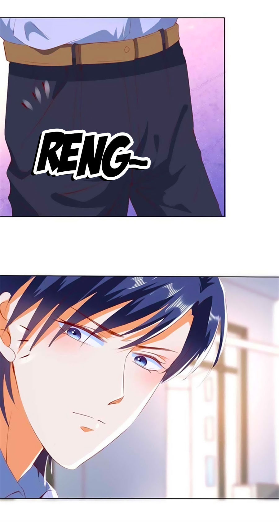 Bác Sĩ Sở Cũng Muốn Yêu Chapter 195 - 31