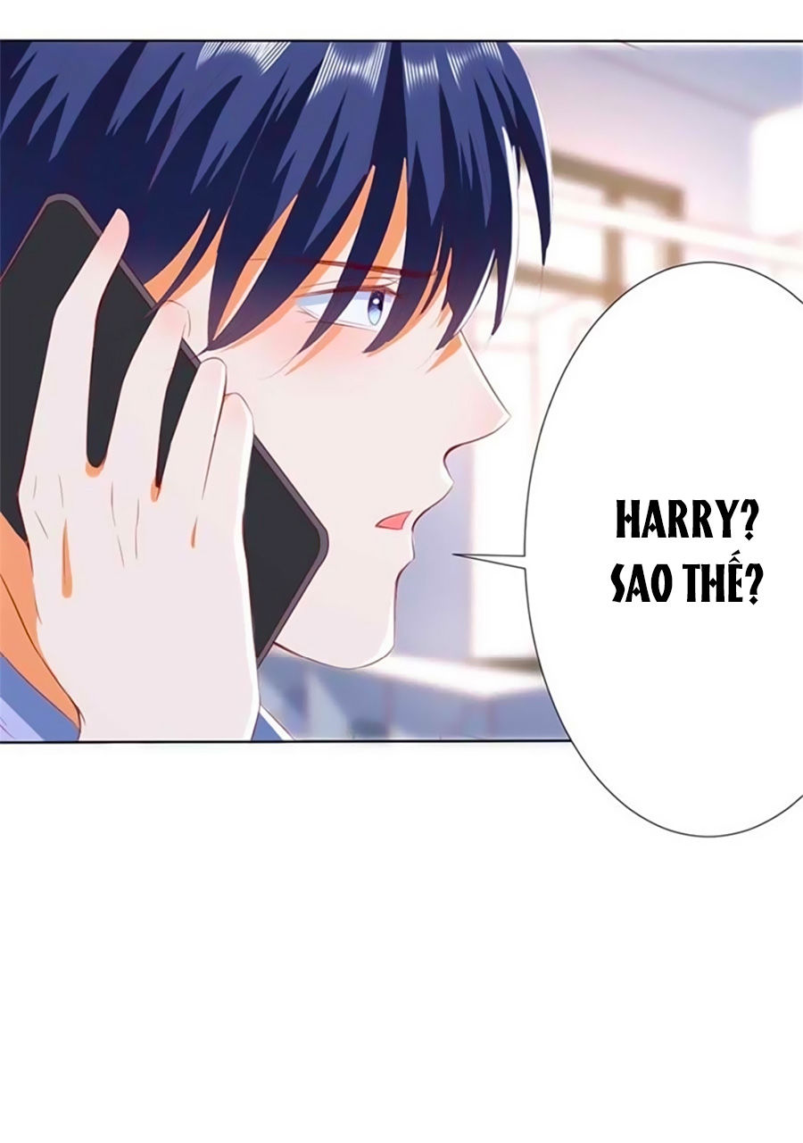 Bác Sĩ Sở Cũng Muốn Yêu Chapter 195 - 32