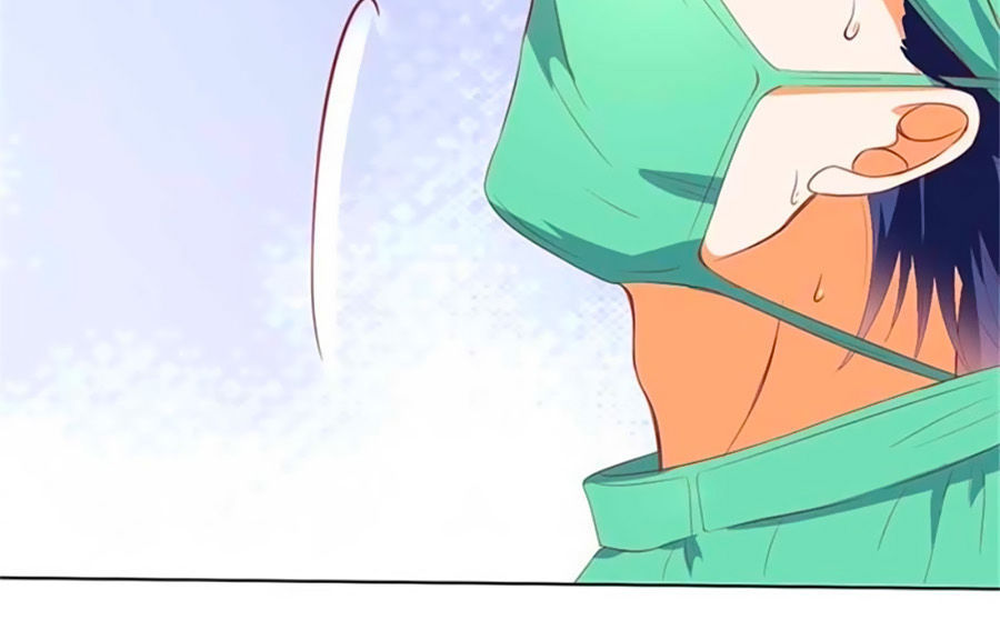 Bác Sĩ Sở Cũng Muốn Yêu Chapter 195 - 6