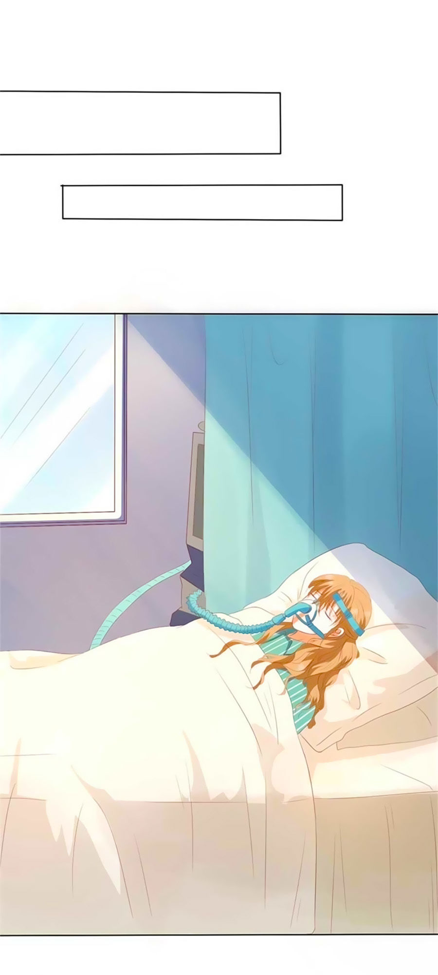 Bác Sĩ Sở Cũng Muốn Yêu Chapter 195 - 8