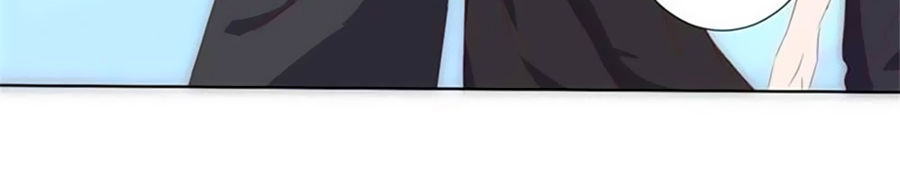 Bác Sĩ Sở Cũng Muốn Yêu Chapter 196 - 12