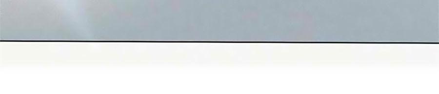 Bác Sĩ Sở Cũng Muốn Yêu Chapter 196 - 17