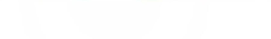 Bác Sĩ Sở Cũng Muốn Yêu Chapter 196 - 22