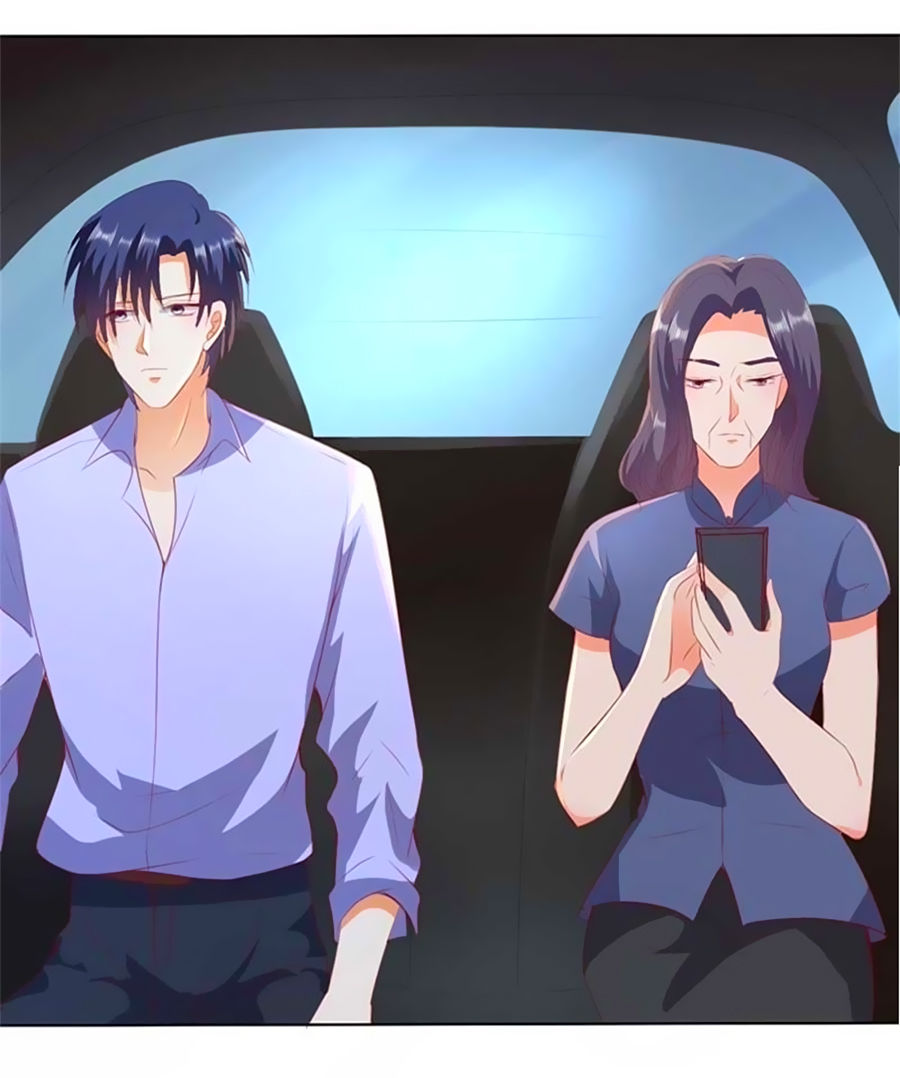 Bác Sĩ Sở Cũng Muốn Yêu Chapter 196 - 24