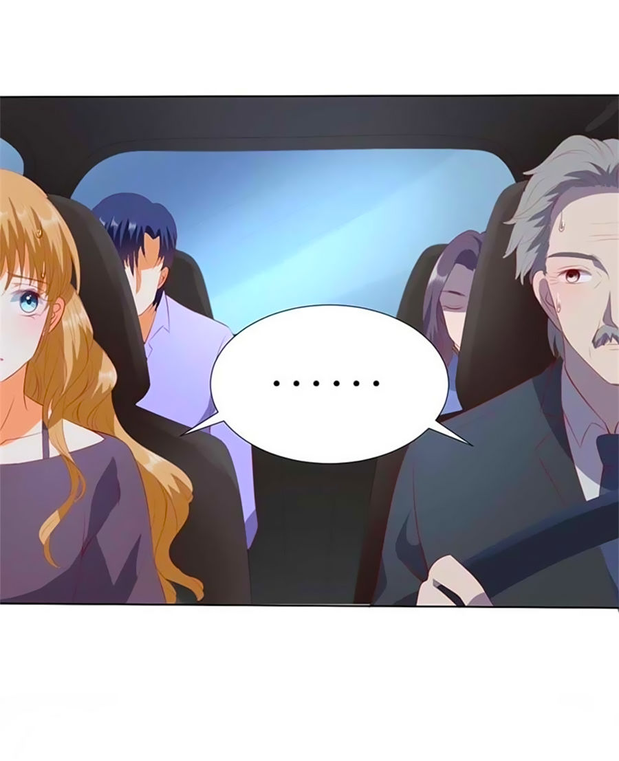 Bác Sĩ Sở Cũng Muốn Yêu Chapter 196 - 27