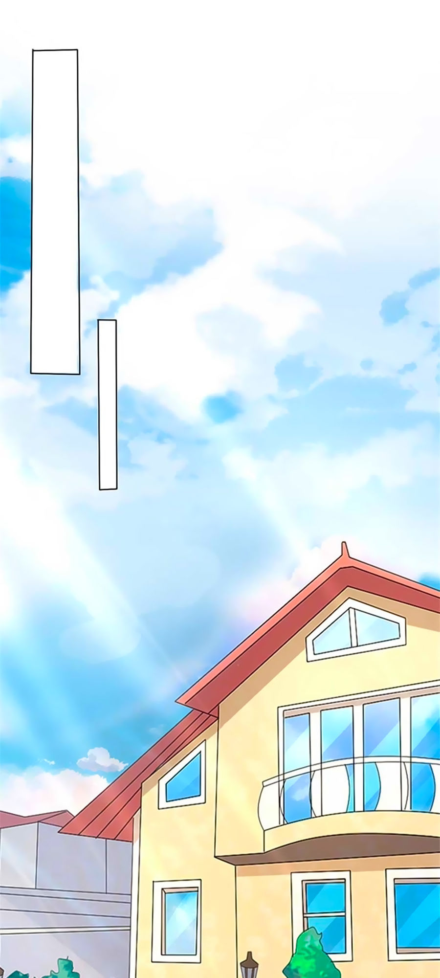 Bác Sĩ Sở Cũng Muốn Yêu Chapter 196 - 28