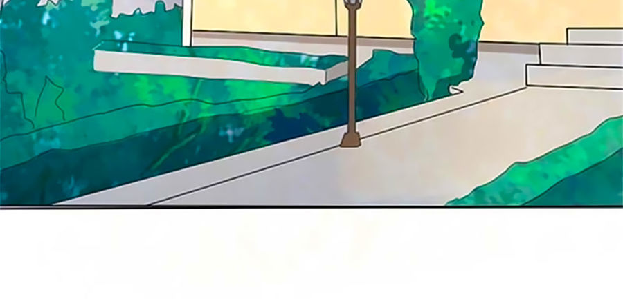 Bác Sĩ Sở Cũng Muốn Yêu Chapter 196 - 29