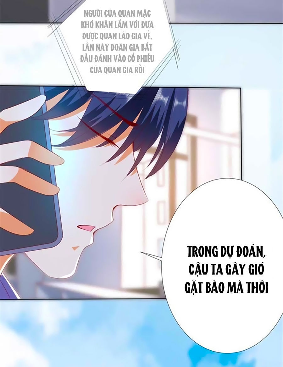 Bác Sĩ Sở Cũng Muốn Yêu Chapter 196 - 4