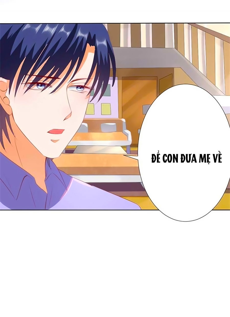 Bác Sĩ Sở Cũng Muốn Yêu Chapter 196 - 31