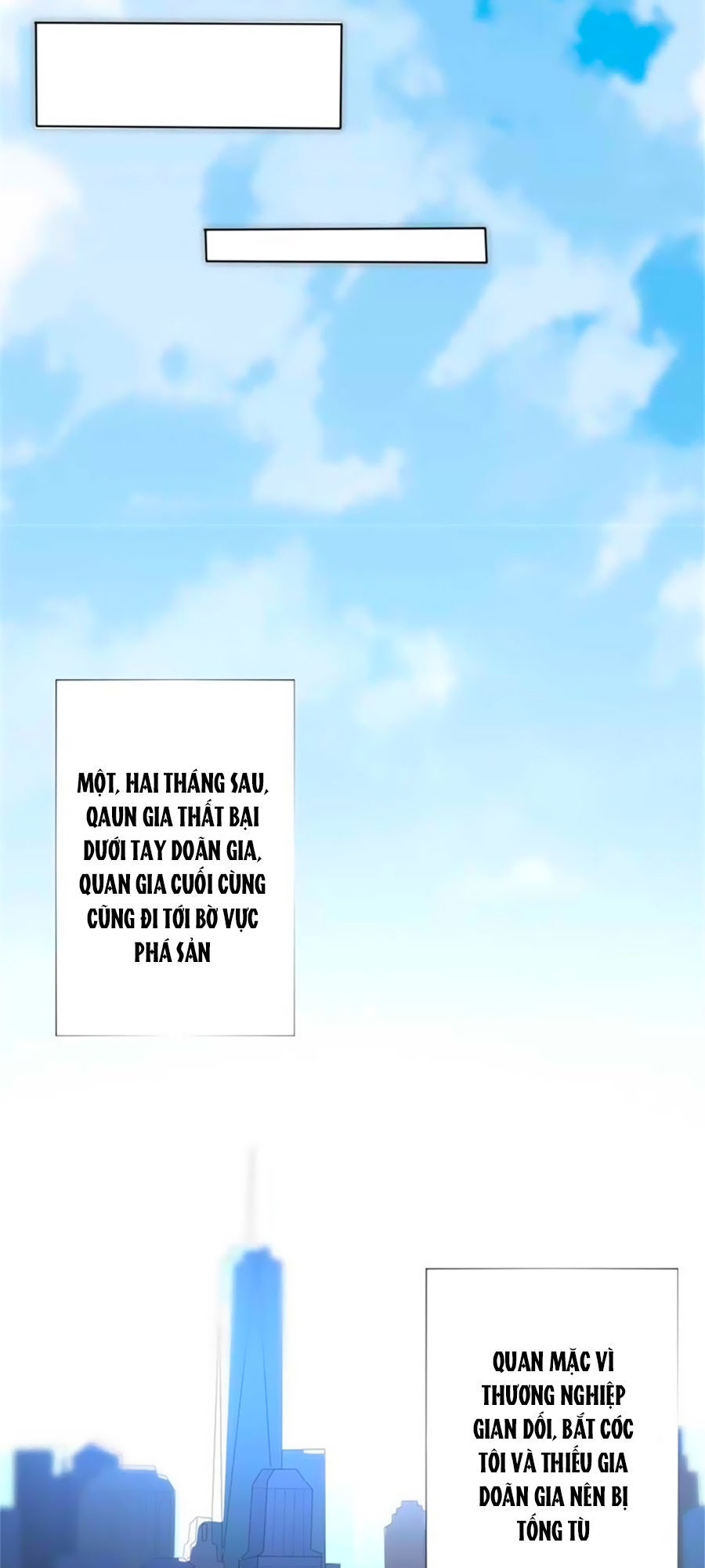 Bác Sĩ Sở Cũng Muốn Yêu Chapter 196 - 5