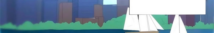 Bác Sĩ Sở Cũng Muốn Yêu Chapter 196 - 6