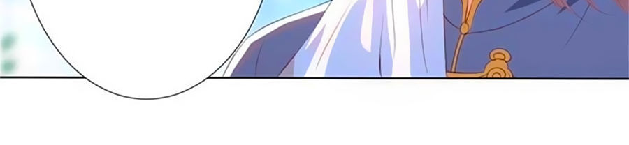 Bác Sĩ Sở Cũng Muốn Yêu Chapter 197 - 2