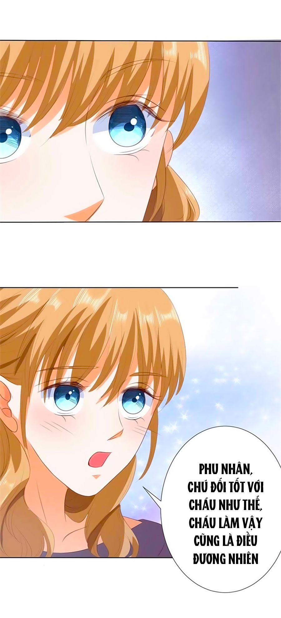 Bác Sĩ Sở Cũng Muốn Yêu Chapter 197 - 11