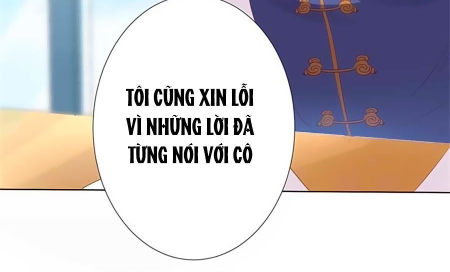 Bác Sĩ Sở Cũng Muốn Yêu Chapter 197 - 13