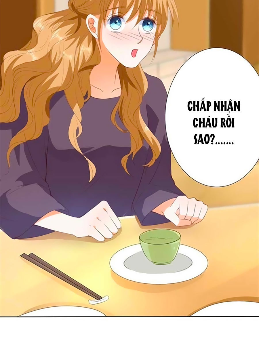 Bác Sĩ Sở Cũng Muốn Yêu Chapter 197 - 15