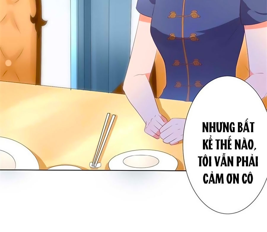 Bác Sĩ Sở Cũng Muốn Yêu Chapter 197 - 17