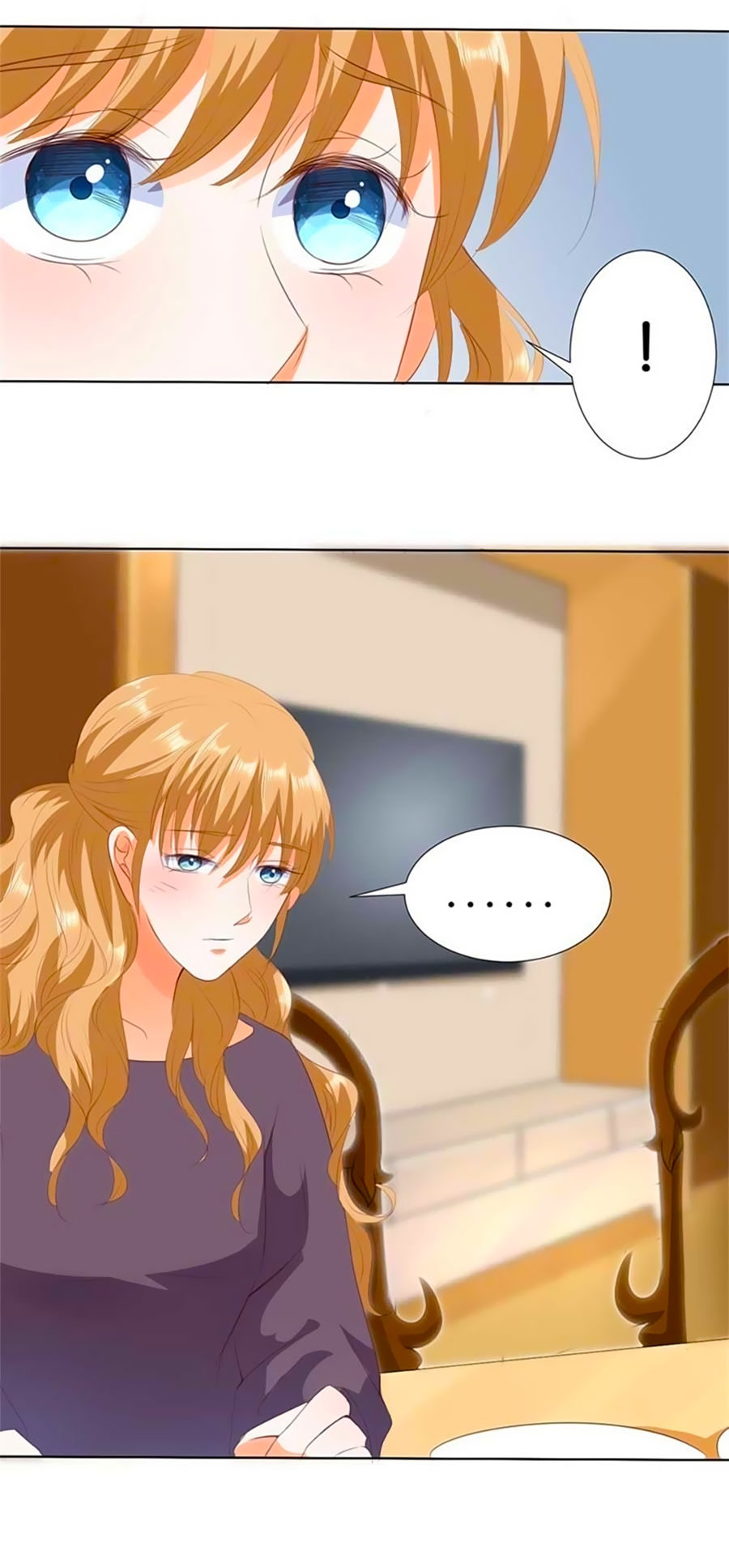 Bác Sĩ Sở Cũng Muốn Yêu Chapter 197 - 18