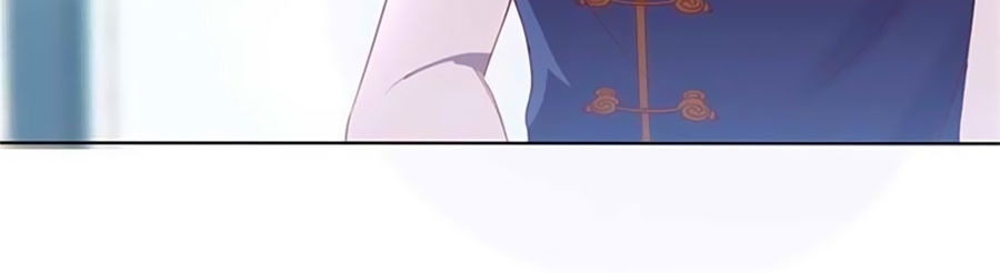 Bác Sĩ Sở Cũng Muốn Yêu Chapter 197 - 22