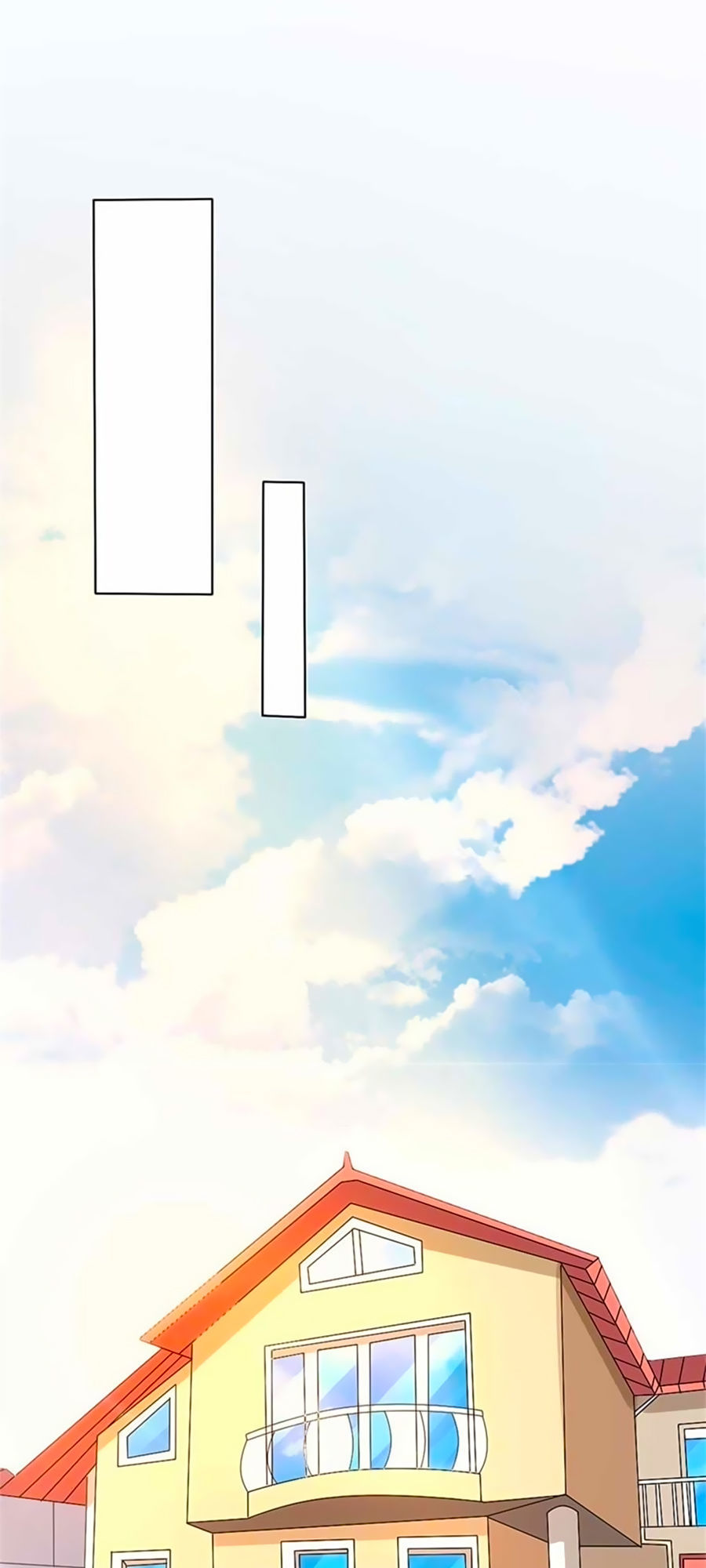 Bác Sĩ Sở Cũng Muốn Yêu Chapter 197 - 25