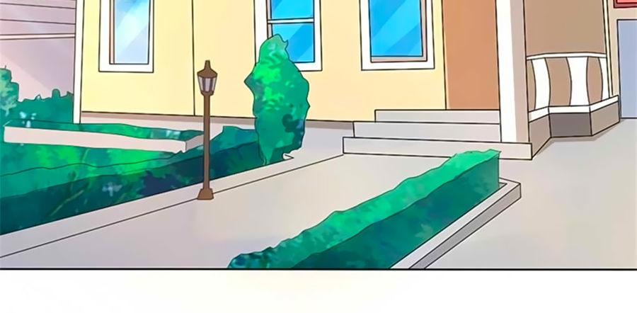 Bác Sĩ Sở Cũng Muốn Yêu Chapter 197 - 26