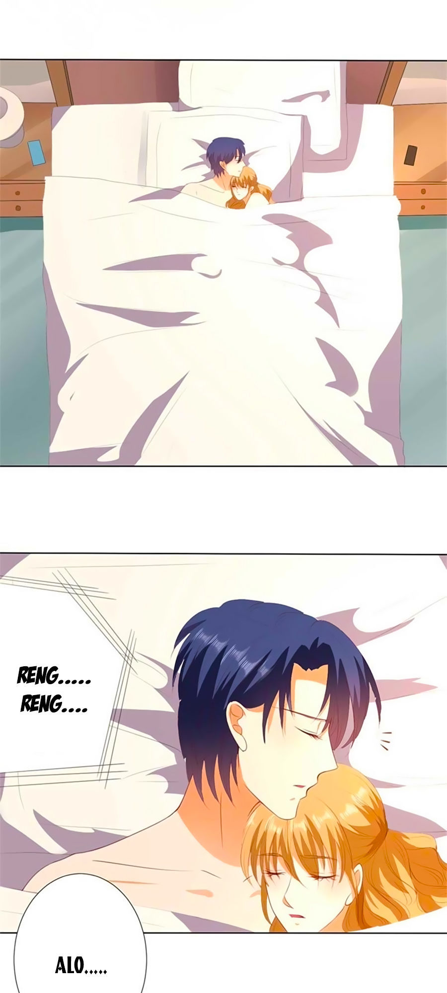 Bác Sĩ Sở Cũng Muốn Yêu Chapter 197 - 27