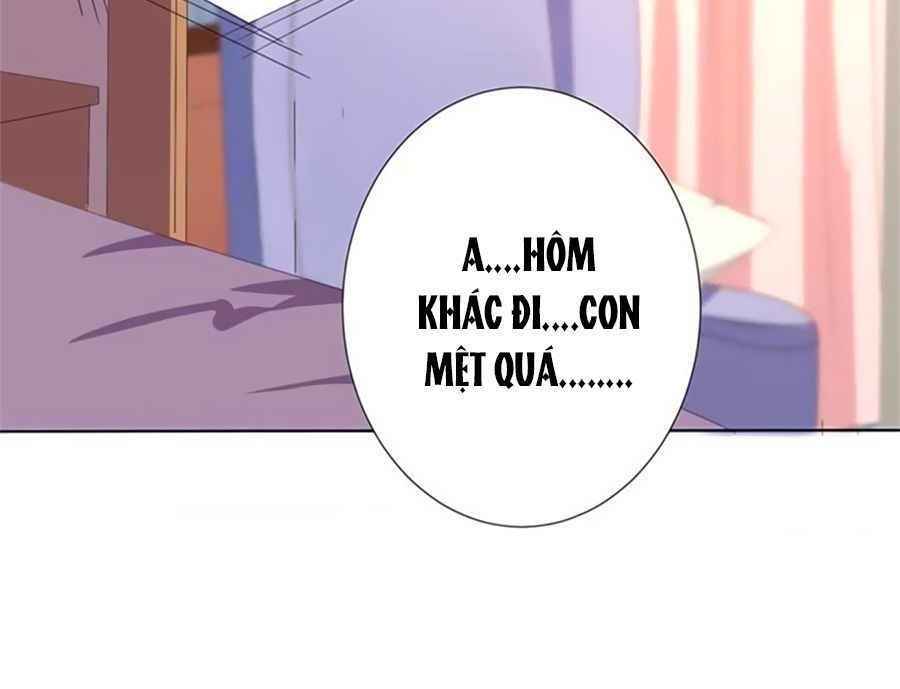 Bác Sĩ Sở Cũng Muốn Yêu Chapter 197 - 29