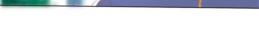 Bác Sĩ Sở Cũng Muốn Yêu Chapter 197 - 10