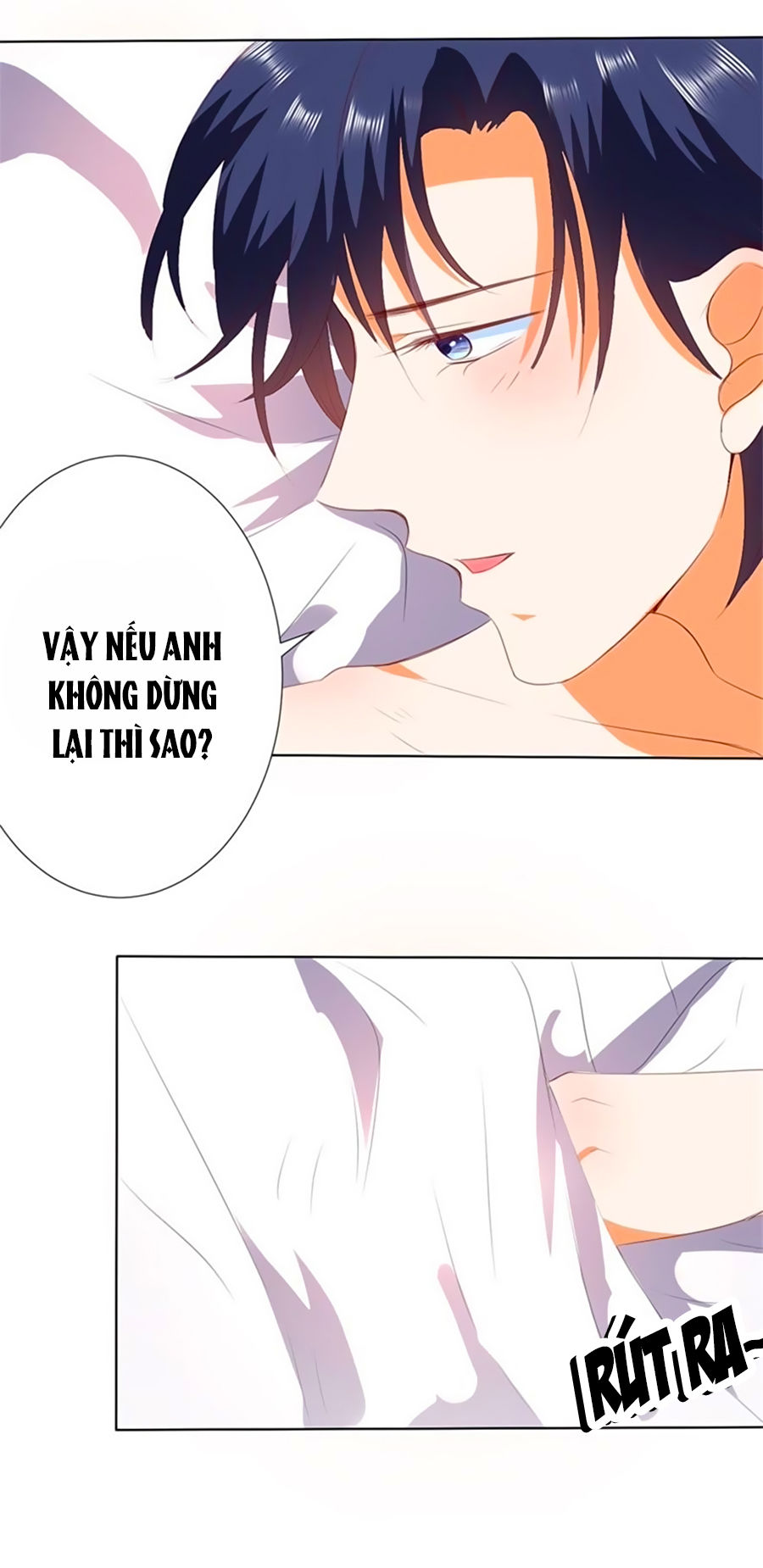 Bác Sĩ Sở Cũng Muốn Yêu Chapter 198 - 11