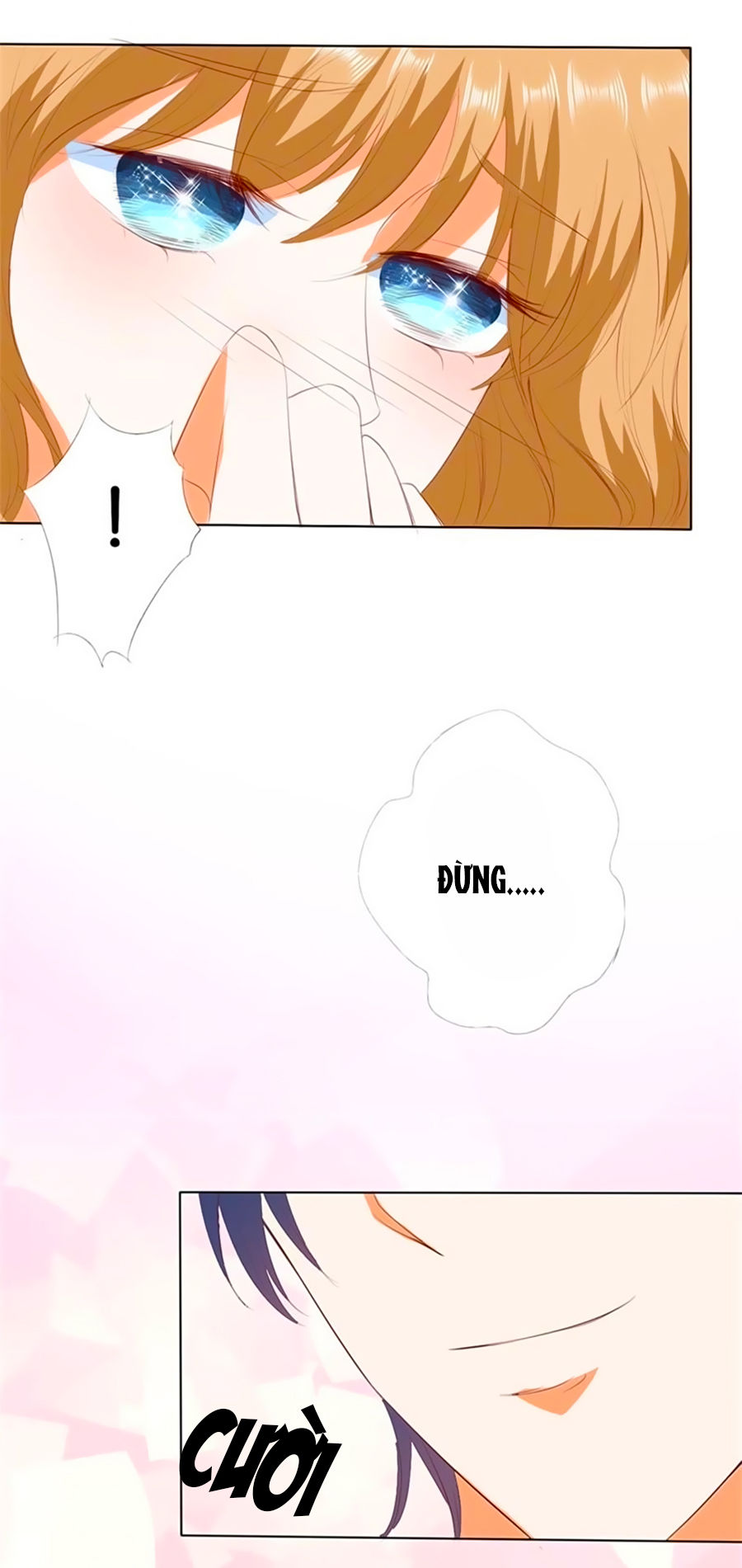 Bác Sĩ Sở Cũng Muốn Yêu Chapter 198 - 12