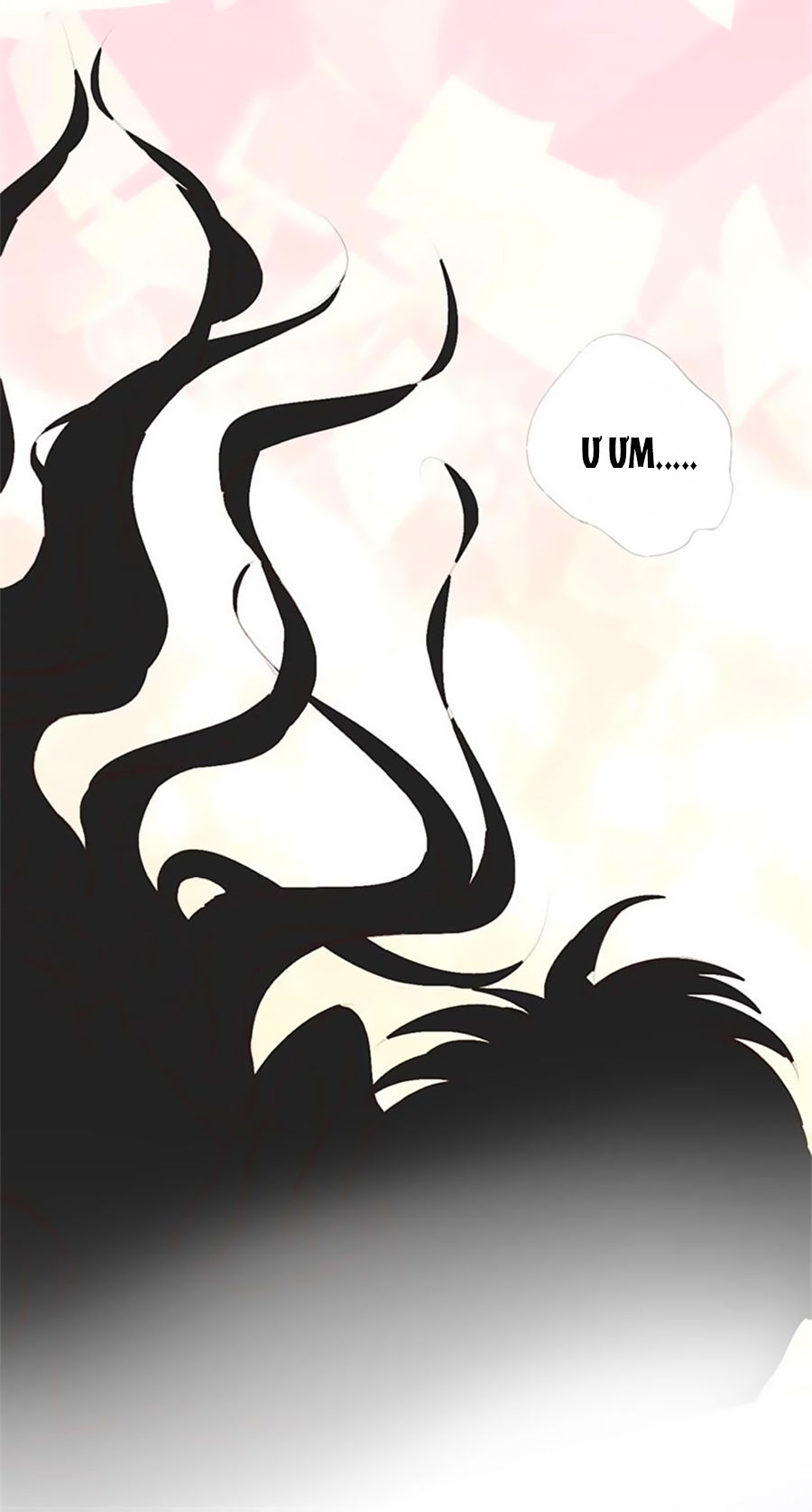 Bác Sĩ Sở Cũng Muốn Yêu Chapter 198 - 13