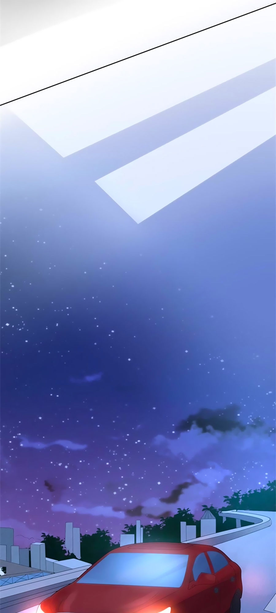 Bác Sĩ Sở Cũng Muốn Yêu Chapter 198 - 14