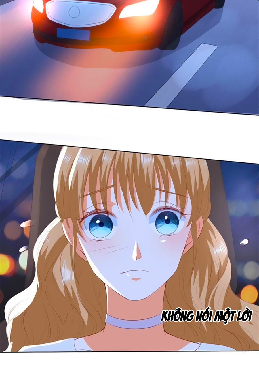 Bác Sĩ Sở Cũng Muốn Yêu Chapter 198 - 15