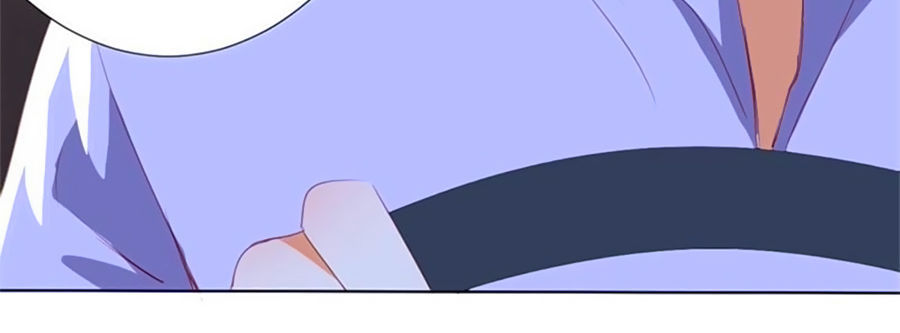 Bác Sĩ Sở Cũng Muốn Yêu Chapter 198 - 19