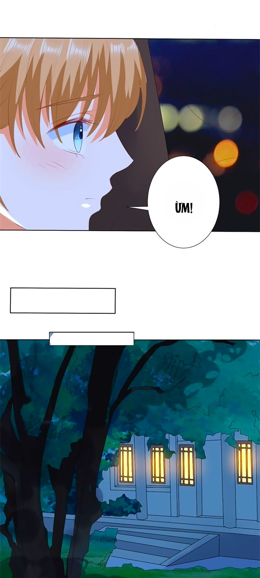 Bác Sĩ Sở Cũng Muốn Yêu Chapter 198 - 20