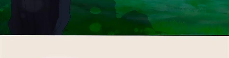 Bác Sĩ Sở Cũng Muốn Yêu Chapter 198 - 21