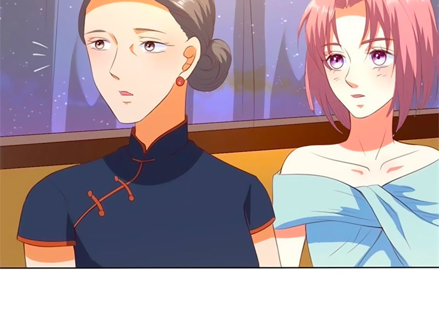 Bác Sĩ Sở Cũng Muốn Yêu Chapter 198 - 24