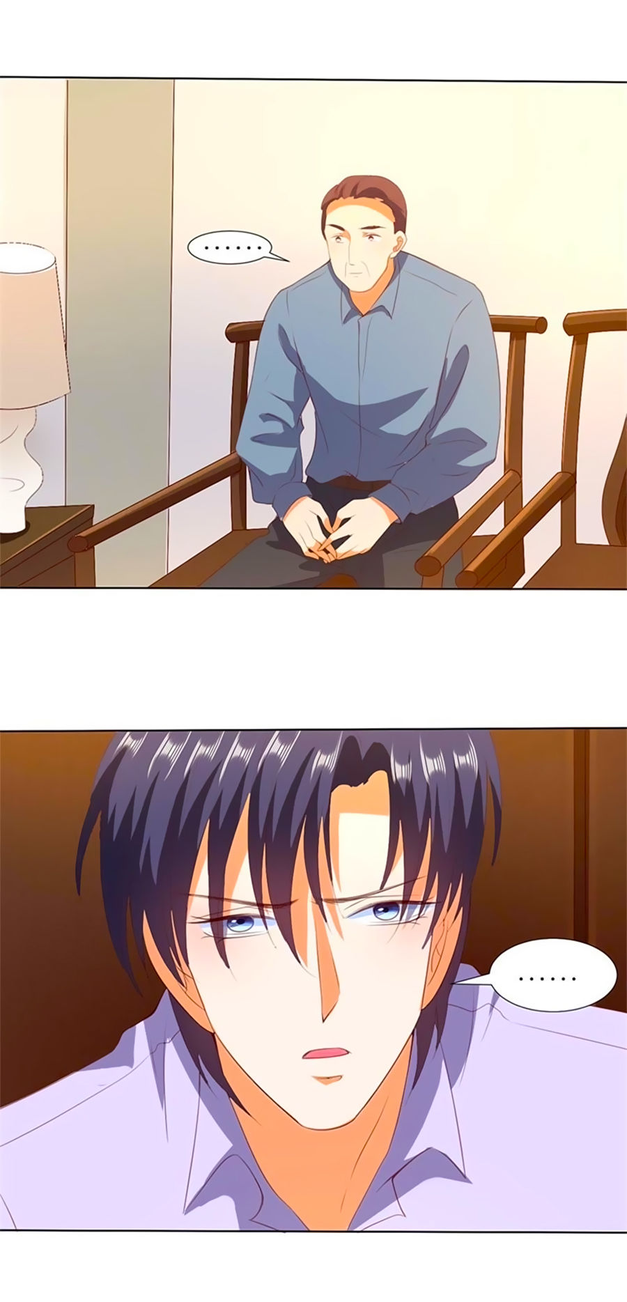 Bác Sĩ Sở Cũng Muốn Yêu Chapter 198 - 25