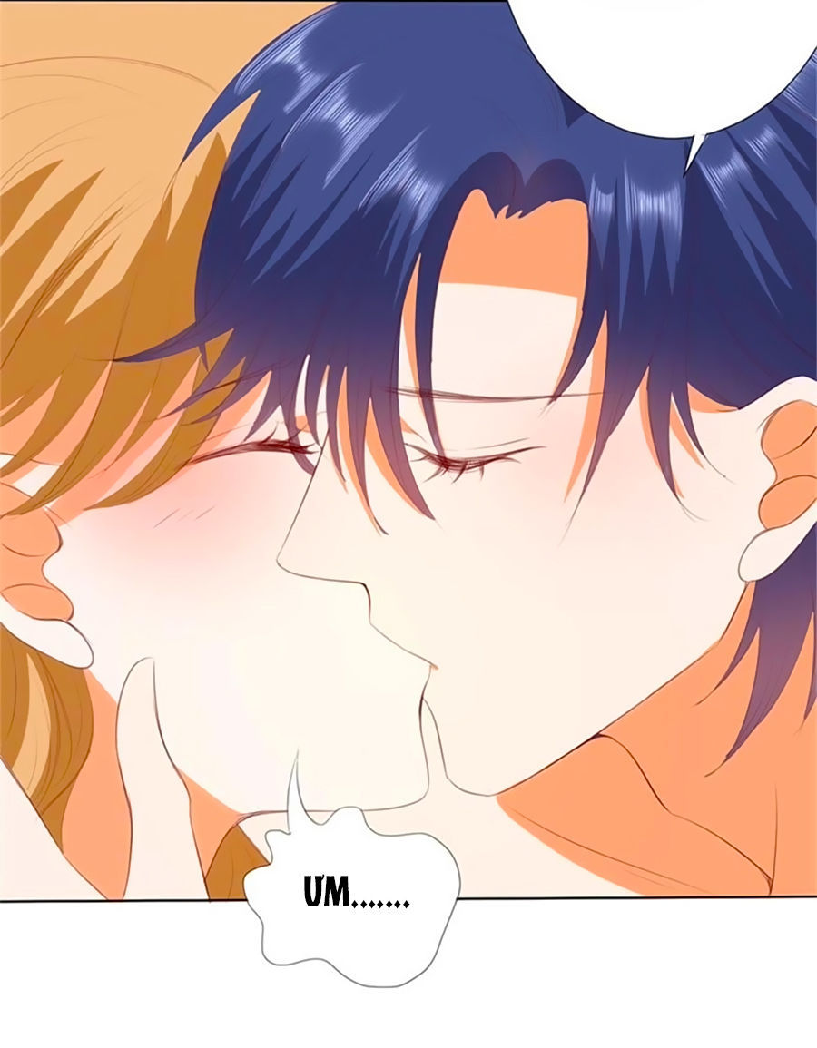 Bác Sĩ Sở Cũng Muốn Yêu Chapter 198 - 4