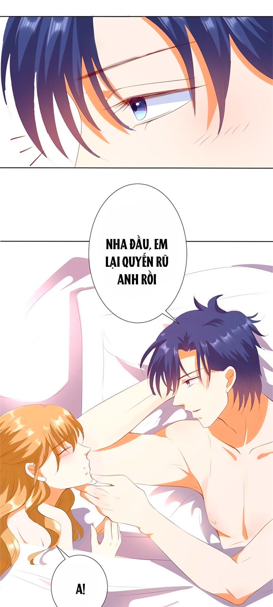 Bác Sĩ Sở Cũng Muốn Yêu Chapter 198 - 5