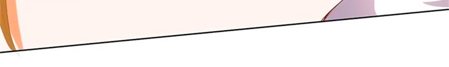 Bác Sĩ Sở Cũng Muốn Yêu Chapter 198 - 8