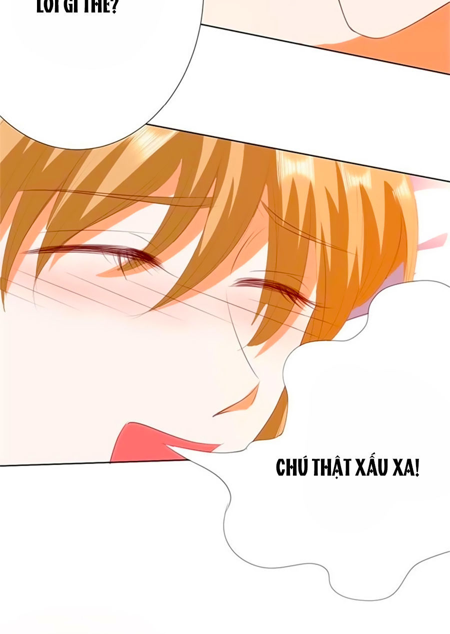 Bác Sĩ Sở Cũng Muốn Yêu Chapter 198 - 10