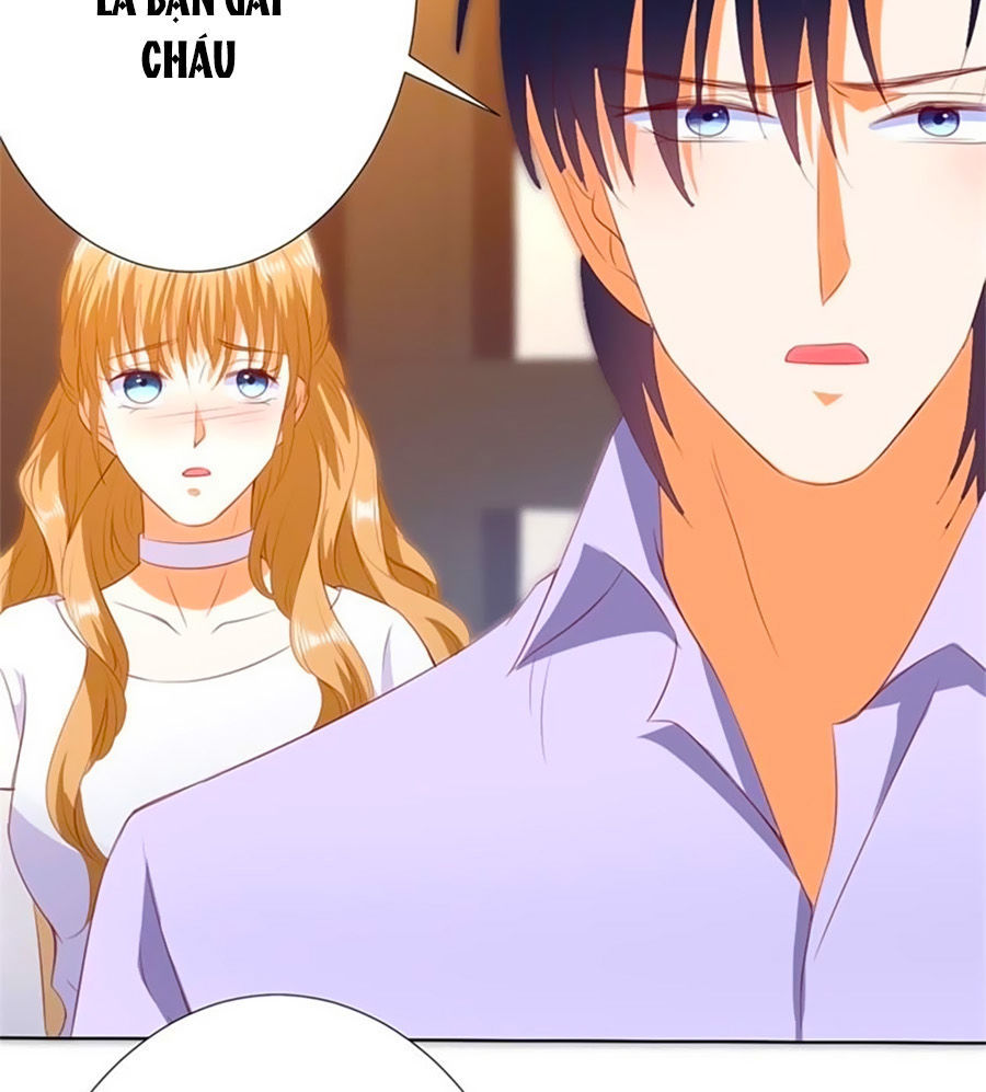 Bác Sĩ Sở Cũng Muốn Yêu Chapter 199 - 12