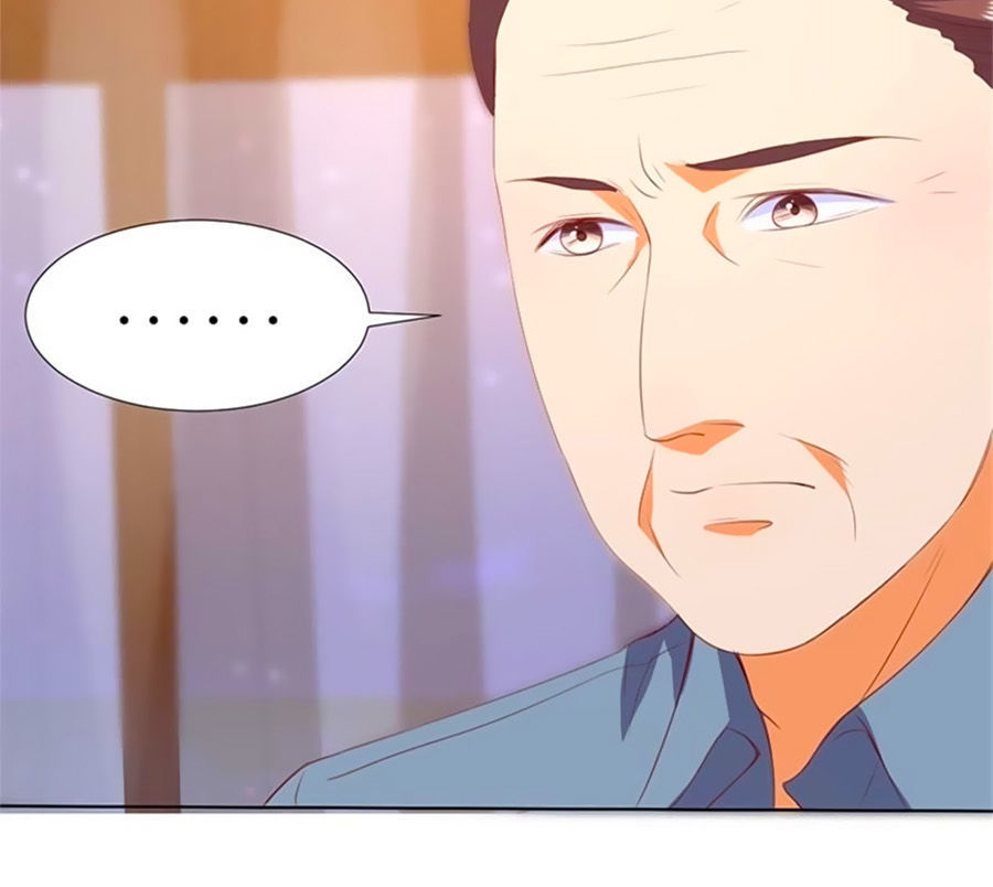 Bác Sĩ Sở Cũng Muốn Yêu Chapter 199 - 14