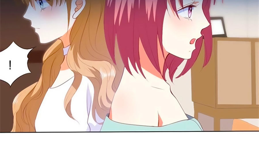 Bác Sĩ Sở Cũng Muốn Yêu Chapter 199 - 20